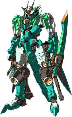 File:Om-ma05g.jpg