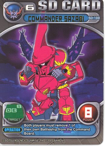 File:SD-133 EV Commander Sazabi-FFDScan-.jpg