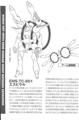 File:EMS-TC-S01 Espiral .jpg