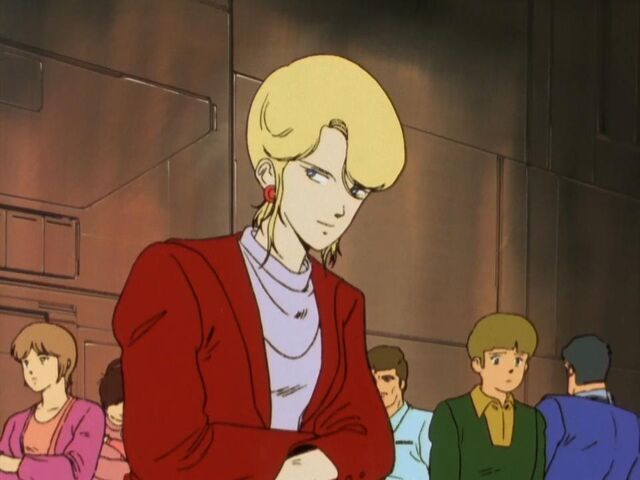 File:Haman's Disguise.jpg