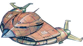 MAM-07 Grublo (MSV colors).jpg