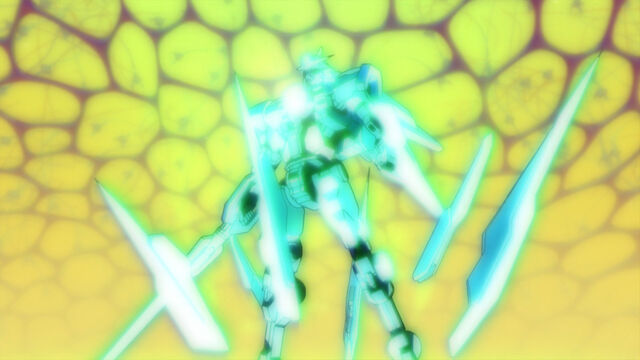 File:Quantum burst 1.jpg