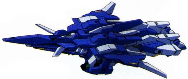 File:Lightning gundam flight top color.png