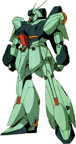 File:RGZ-91 Re-GZ.jpg