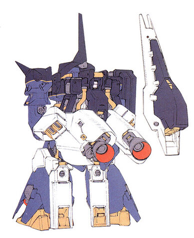 File:Rx-107-proto-rear.jpg