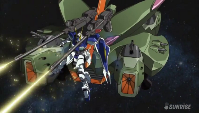 File:WindamKill-001.png