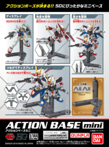 File:ActionBaseMini.jpg