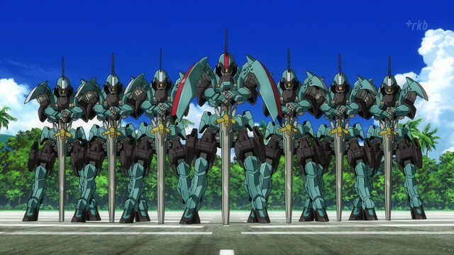 File:GrazeR-lineup.jpg