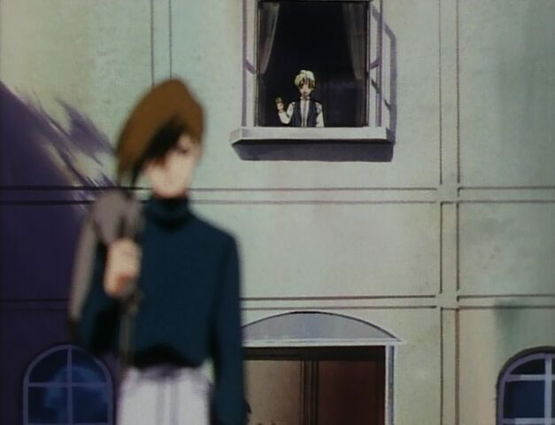 File:GundamWep05d.jpg