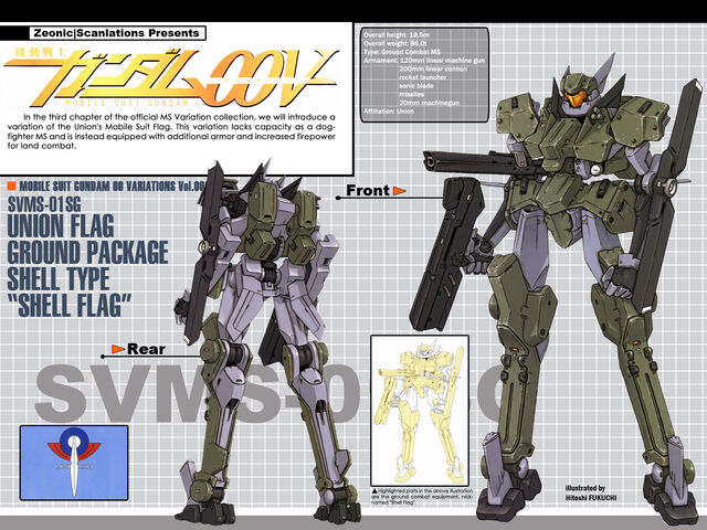 File:Gundam 00V Shell Flag00.jpg