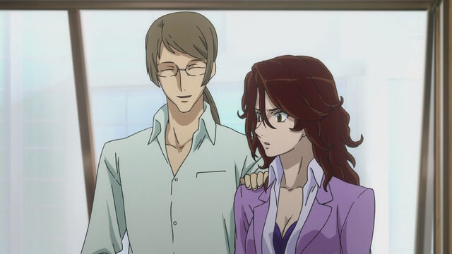 File:Gundam 00 (13).jpg