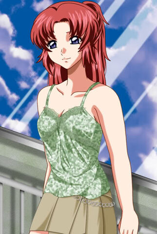 File:Meyrin Hawke Artwork.jpg