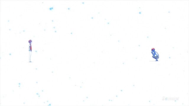 File:Amid the Glittering Particles.jpg