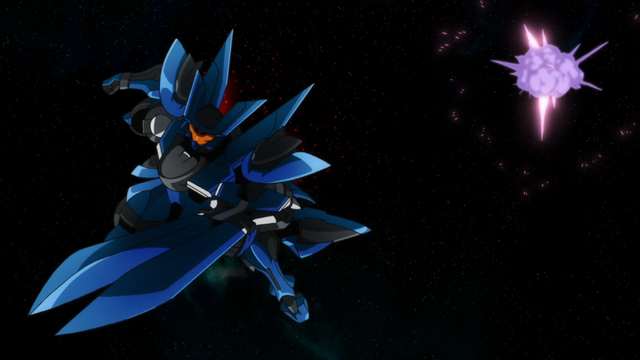 File:Brave destroy ELS.png