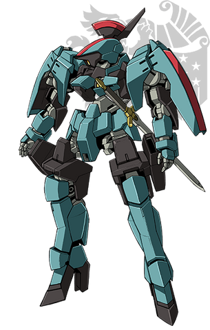 File:Carta's Graze Ritter Ground War Type Front.png