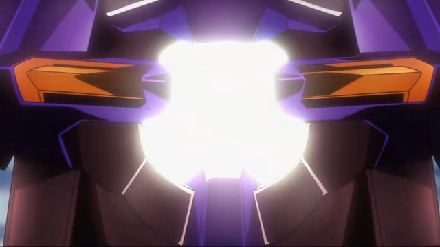 File:ExiaCondenser.png