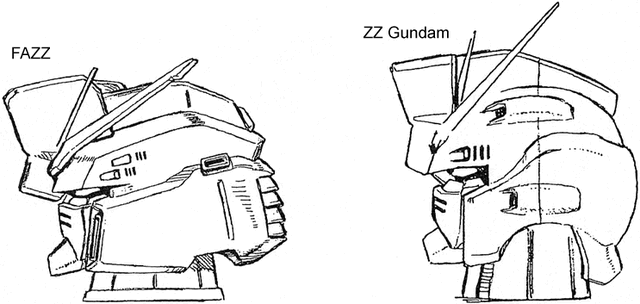 File:Fazz14.gif