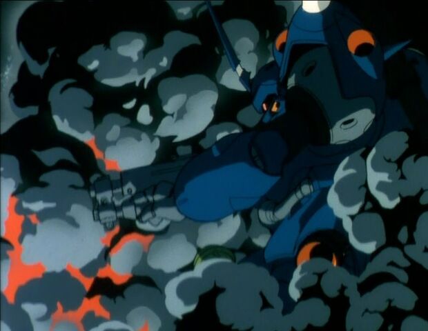 File:Gundam0080ep4e.jpg