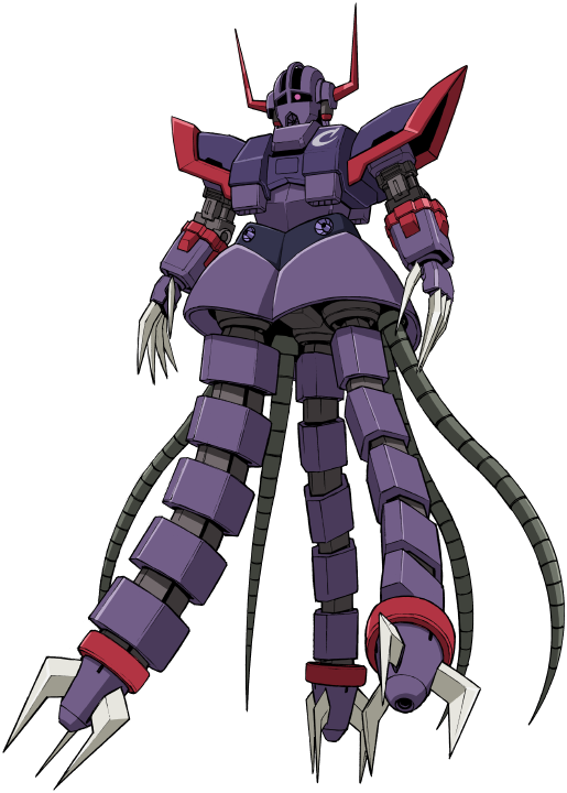hell architect wiki