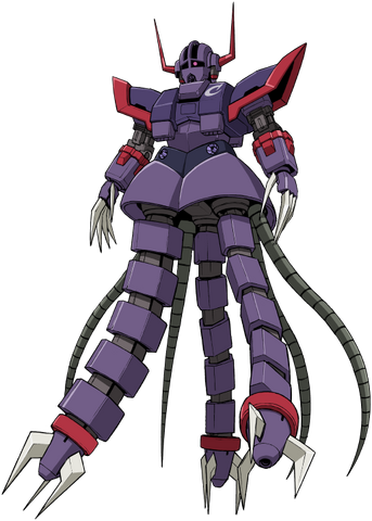 File:Hell Zeong Marine Front.png
