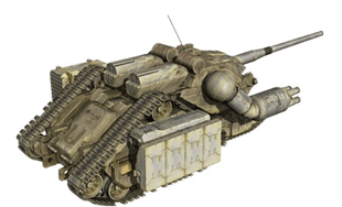 transcranial magnetic stimulation for depression covered by southeast medicare administrator added to magellan medical necessity guidelines open minds weekly news wire book 2013