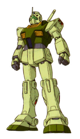 File:Rgm-179.jpg
