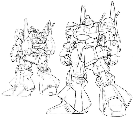 File:Rick-dias-master-grade-lineart.png
