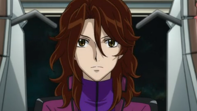 File:Sumeragi Season 2.png