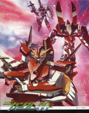 File:Gundam Throne Team Trinity.jpg
