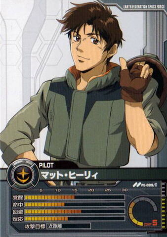 File:Matt-msg-card.jpg