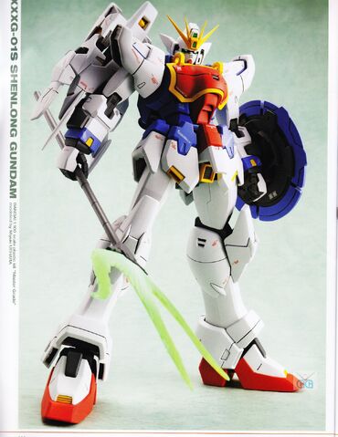 File:Shenlong Gundam EW 3.jpg