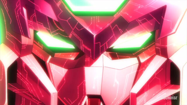 File:Amazing Exia 08.jpg