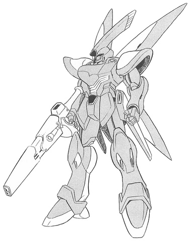 File:F99Recordbreaker.png