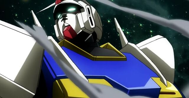Archivo:Mobile Suit Gundam 00-50.mp4 000853779.jpg