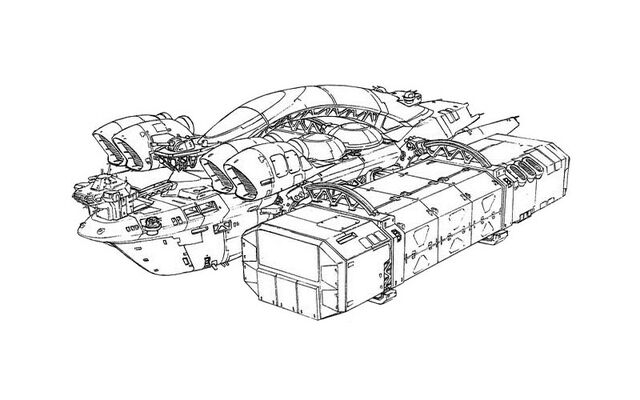 File:Jotunheim 07.jpg