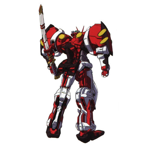 File:Powered-arms-rear.jpg