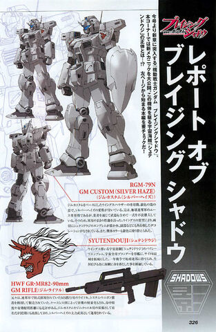 File:RGM-97N GM Custom (Silver Haze).jpg