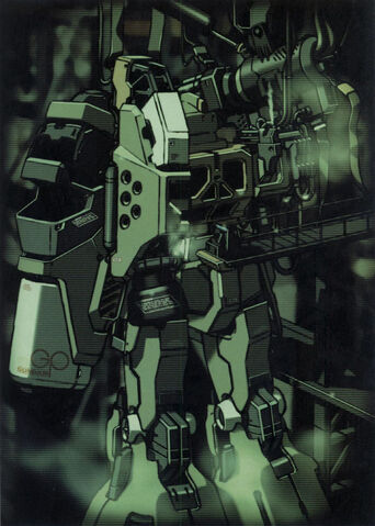 File:Rx-78gp02a 2 122 448lo.jpg