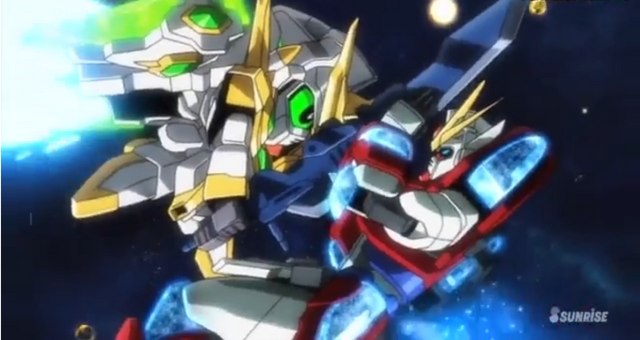 File:StarWinningKamikiBurning.png