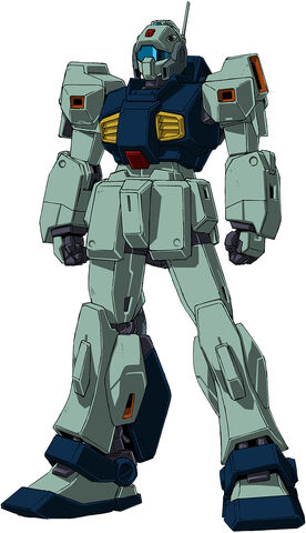 File:Msa-003-eff.jpg