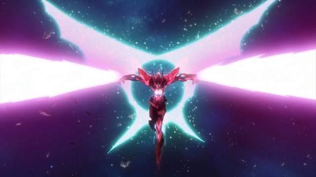 File:Vulcan Beam Saber.png