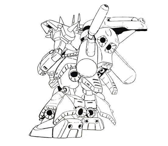 File:Zakuiiiab.jpg