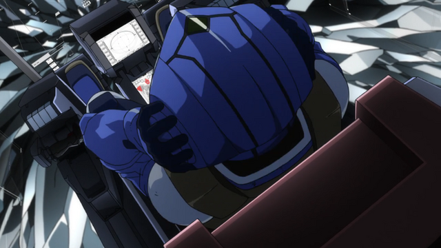 File:00raiserdestruction.png