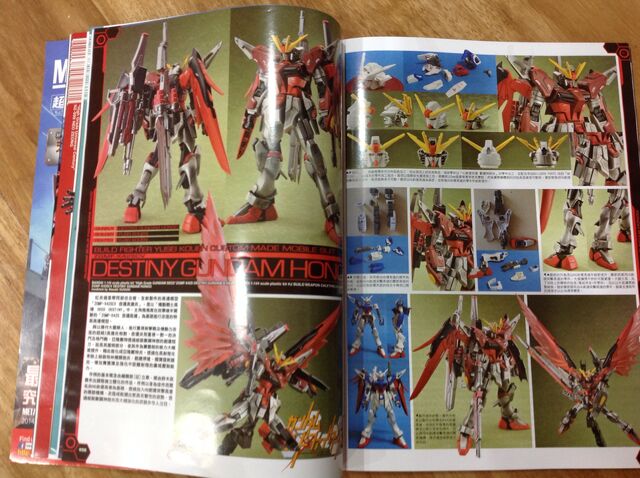 File:Destiny gundam honoo.jpg
