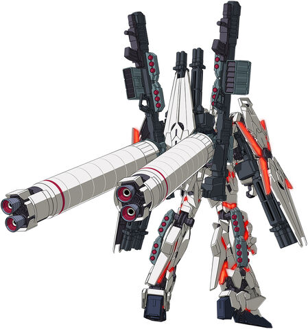File:FA Unicorn Destroy Red rear.jpg