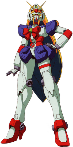 File:GF13-050NSW Nobel Gundam Front.png