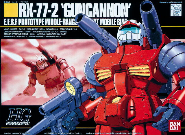 File:Hguc-rx77.jpg