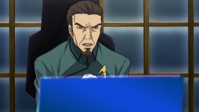 File:Homer Katagiri.jpg