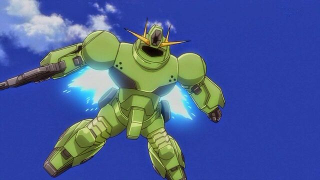 File:Mockhighcannon.jpg