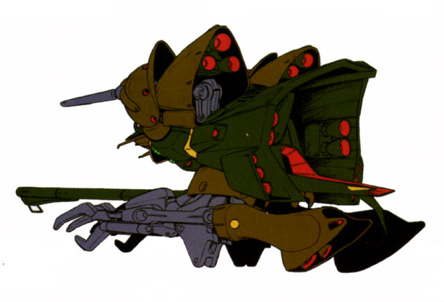 File:RX-110(GABTHLEY) flight.jpg